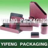 Paper Office Stationery thumbnail-1