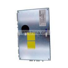 E130 Controller YY22E00065F1 thumbnail-1