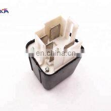 Waterproof Auto Relay Car Relay for Toyota Car OEM 90987-04002 thumbnail-3