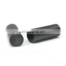 Customize Various Ferrite Rods 4mm*20mm thumbnail-5