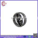 1214 2214 1314 2314 Self-aligning Ball Bearing thumbnail-6