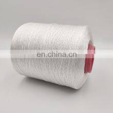 High Quality Factory Supply 100% Polyester High Tenacity Bonded Sewing Thread 8gd for Shoes Bags and Leather Products thumbnail-2