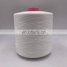 Hot Selling Cheap Price Core Spun Poly Poly Yarn Threads Polyester Sewing Core Spun thumbnail-3
