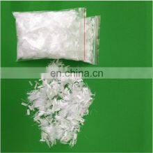 50 mm High Strength Good Price Wavy Fiber thumbnail-1