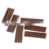 Black/Brown 200*3.5/200*6mm tire seal string