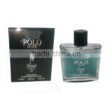 Long Time and Sex Smart Collection Perfume