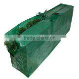 Garden Christmas Tree Storage Bag thumbnail-4