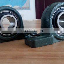 Hot Selling Cheap Price Customized uc Ucf Pillow Blocks Bearing Ucp205 Ucp 206 UCP202 thumbnail-3