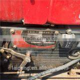 Selling China 0.6T Front End Wheel Loader With Best Price thumbnail-6