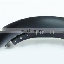 High Quality Car Body Parts OEM 1084168-S0-E Front Bumper Suitable FOR TESLA MODEL 3 Accessories thumbnail-5