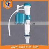 High Quality Plastic Water Supply Fittings for Closestool Tank thumbnail-1