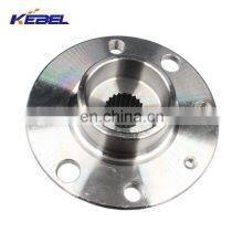 Front/Rear 96176252 Wheel Hub for KIA for OPEL VECTRA 1.6 for DAEWOO Wheel-Hub thumbnail-3