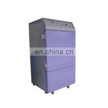 Automatic Anti-Yellowing Accelerated Aging Test Chamber Sun Radiation Aging Test Chamber
