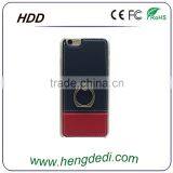 Newest Cell Phone Case for Iphone 6 Plus thumbnail-2