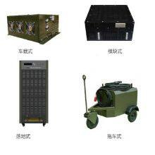 SMDC28V Series Aviation Military DC Power Supply thumbnail-1