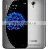 New Arrived!! Doogee 4G LTE Valencia 2 Y100 Plus Mobile Phone