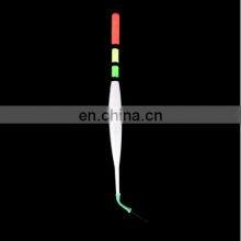 Electronic Luminous Fishing Float Led Plastic Float Water Night Fishing Tackle