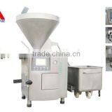 Commercial Stainless Steel Sausage Making Machine thumbnail-1