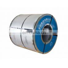 Mild Steel Coil Spcc Sd Cold Rolled Steel Sheet Coil Factory Price Per Ton thumbnail-1