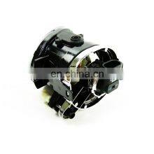 Series 3 E46 E39 Car Spare Parts 63177894018 Right LED Fog Light Fog Lamp thumbnail-5