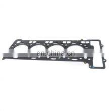 Cylinder Head Gasket Auto Engine Parts Wholesale 11128008122 For F12 F13 F06 thumbnail-4