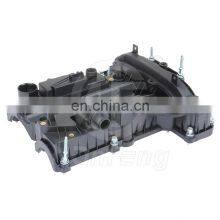 Plastic Car Auto Engine Cylinder Cover Valve Parts For Ford Cm5g 6007 P8 Cm5g6k271cg thumbnail-4