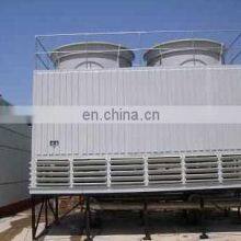 Absorption Facilities FRP GRP Fiberglass Cooling Tower thumbnail-3