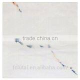 UV Coating Cement Board Exterior Wall Decoration Panel Partition Marbleizing Drywall Sandwich Grouting thumbnail-4