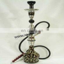 Tall Decorative Hookah Shisha for Sale