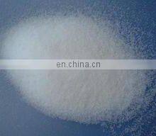 52% K2O SOP Granular Agricultural Use Price Potassium Sulphate thumbnail-3