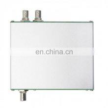 FA-3-12.4G 1Hz-12.4G 11Bit/Sec High-Precision FA-3 FREQ COUNTER Frequency Counter Frequency Meter thumbnail-3