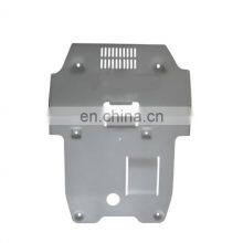 Защитная пластина для Toyota Tacoma 2016+