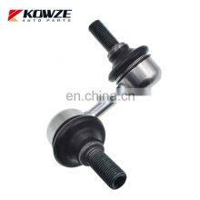 Auto Front Suspension Stabilizer Right Link OEM MR992310 4056A195 4056A193 For Mitsubishi Pajero Sport KH4W KH8W KH9W L200 KB4T thumbnail-2