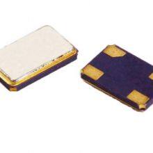 WTL 5.0*3.2mm SMD Crystal Quartz Resonator 10ppm 10MHz SMD Crystal 5.0*3.2mm10MHz Quartz Resonator