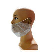 Ha5b177d4aa3147599f2680a35e7bb93av