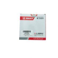 SANY excavator parts Sany SY5.5-DB(Ⅰ)-00 spare parts Kit-seal (cylinder) (boom) for SY55 excavator Kit-seal (cylinder) (boom)