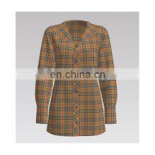 Cotton Black Damask Shadda Bazin Fabric Africa Brocade Unique and Luxurious Designs Best Quality 100 Plain Jacquard Anti GSM TUV thumbnail-5