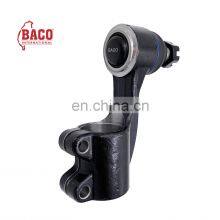BACO 48571-00Z79 TIE ROD END for NISSAN UD GE13 4857100Z79 CD48 TRUCK thumbnail-4