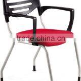 Durable Stackable Office Seating Conference Chair G0906C-E