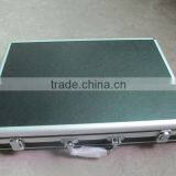 2013 New Fashion Style Custom Aluminum Tool Case With Foam thumbnail-1