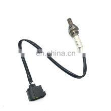 Original Quality Labdam O2 Sensor Oxygen Sensor 56029049AA For Chrysler 300 Sebring Dodge Grand Caravan Jeep Ram