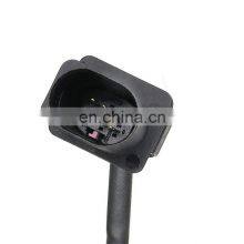 Oxygen o2 Sensor Lambda 07C906262CG for AUDI 06-09 Skoda Volkswagen thumbnail-5