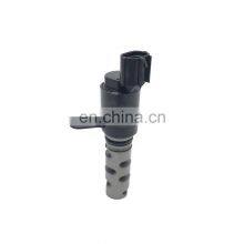 High Quality Oil Control Valve VVT 24355-23800 2435523800 for Hyundai Kia SPORTAGE 2004- 2.0