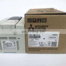 100% Original Japan PLC CPU Module FX3U-32MT-ES-A Plc Programming Services thumbnail-5