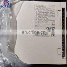 Original Japan Yaskawa Servo Drive Servopack SGD7S-120A00A002 SGD7S-180A10A002 SGD7S-180A20A thumbnail-4