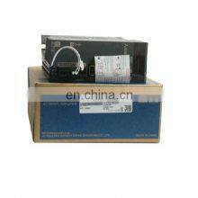 Brand New and Original Mitsubishi Servo Motor Controller MR-JE-70A thumbnail-3