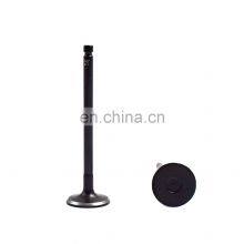 Made In Valve Intake Valve For Isuzu 4Ze1 Car Spare Parts Engine thumbnail-1