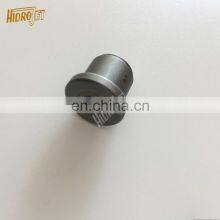 HIDROJET Diesel Fuel Injection Pump 09A Delivery Valve 131160-2620 for Sale thumbnail-3