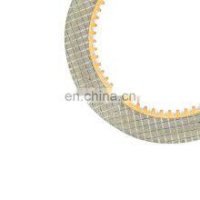 Hydraulic Clutch Disc Brake1688532 for Tractor 250 / 265 / 275 / 283 / 290 / 297 / 298 / 299 / 650 / 660 / 680