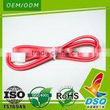 Made in Taiwan Automotive Wire Harness and Electrical Wire Harness thumbnail-2
